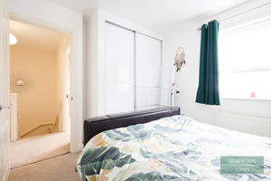 Photo 17- click for photo gallery